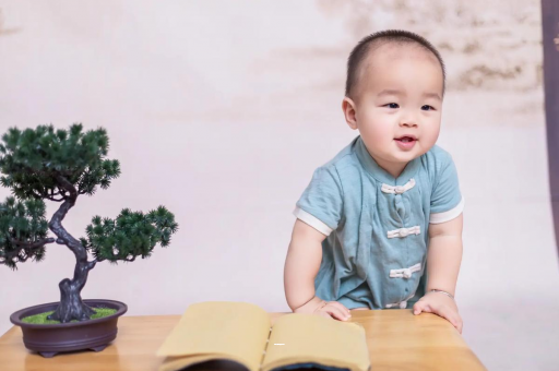 无锡为什么孕妇身上会痒